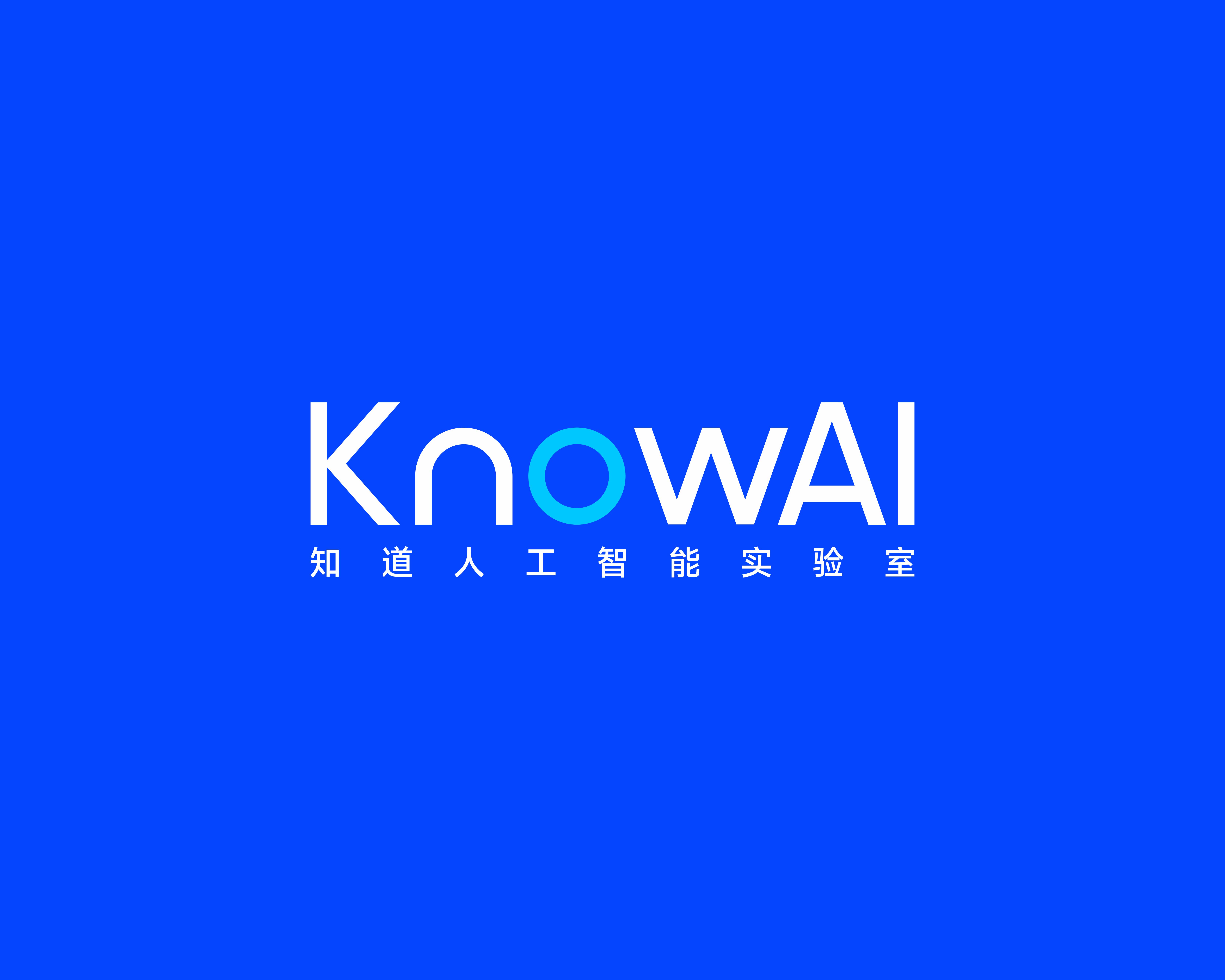 楚雄代运营中级版